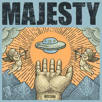 Majesty - Delusi