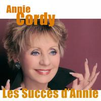Annie Cordy - Les succès d'Annie cordy