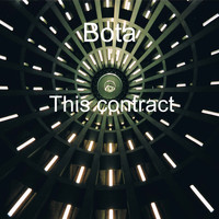 Bota / - This Contract