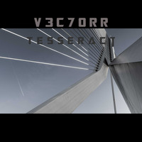 V3c7orR / - Tesseract