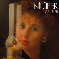 Nilüfer - Geceler (Orijinal Plak Kayıtları)