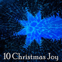 Christmas - 10 Christmas Joy