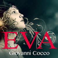 Giovanni Cocco - EVA