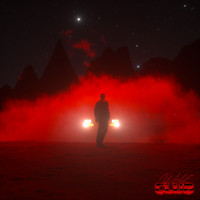 W O L F C L U B - Just Drive - Part 1