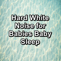 White Noise Babies - The Lumineers Brown Noise