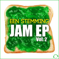 Een Stemming - Jam EP Vol.2