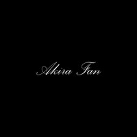 Akira - Akira Fan (Explicit)