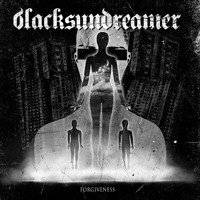 BlackSunDreamer - Forgiveness