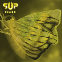S.U.P - Imago (Explicit)