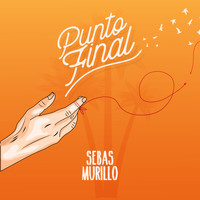 Sebas Murillo - Punto Final