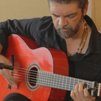 José Carlos Gómez - A Ramón de Algeciras (Soleá) (Versión Especial 2021)