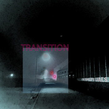 The Conceptuals - Transition (Explicit)