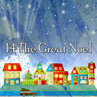 Christmas - 14 The Great Noel