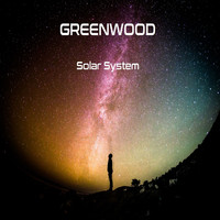 Greenwood - Solar System