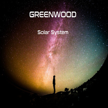 Greenwood - Solar System