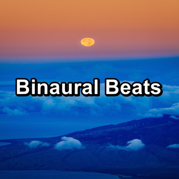 Binaural Beats - Binaural Beats