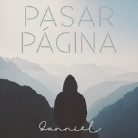 Danniel - Pasar Página