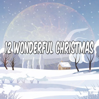 Christmas - 12 Wonderful Christmas