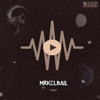Derf - R.I.P Mrkelbail (Explicit)