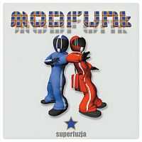 Modfunk - Superfuzja (Remastered Deluxe Edition)