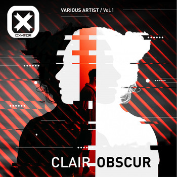 Various Artists - Clair Obscur, Vol. 1