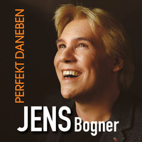 Jens Bogner - Perfekt daneben