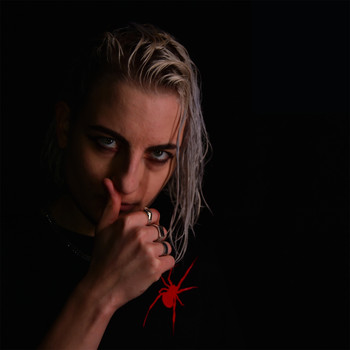 Mila Dietrich - Call Me Daddy
