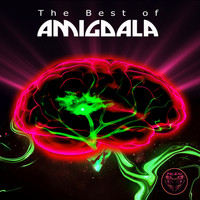 Amigdala - The Best Of (Explicit)