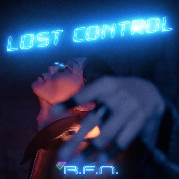 R.F.N. - Lost Control
