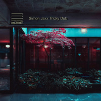 Simon Jaxx - Tricky Dub