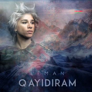 LEMAN - Qayıdıram