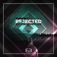Nico Schestak - Rejected (Audio Shiner Remixes)