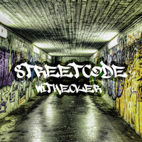 Withecker - Streetcode
