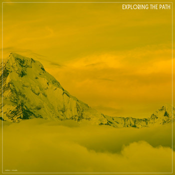 Various Artists - Exploring the Path