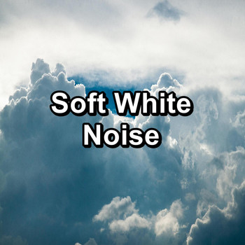 White Noise - Soft White Noise