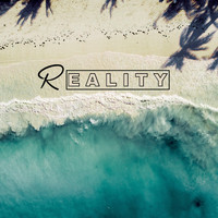 Dean M. - Reality