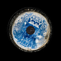 Alessandro Artudi - Luna III