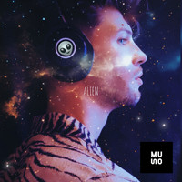 Muso - Alien