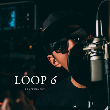 Les Winner's - Loop 6