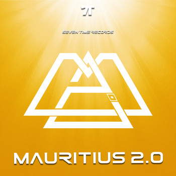 Various Artists - Mauritius 2.0 (Yellow Version)