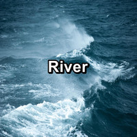 Musical Spa - River