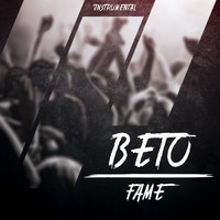 Beto - Fame (Instrumental)