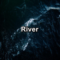 Nature - River