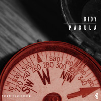 Kidy - Pakula