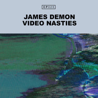James Demon - Video Nasties