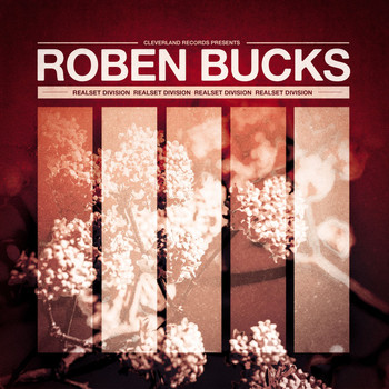 Roben Bucks - Realset Division