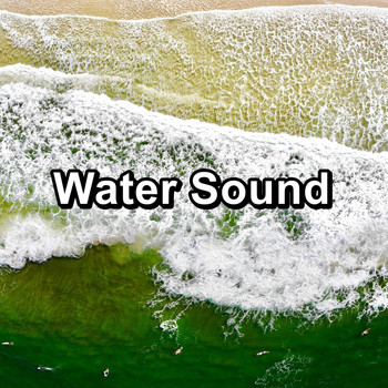 Nature - Water Sound