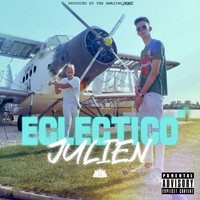 Julien - Eclectico (Explicit)