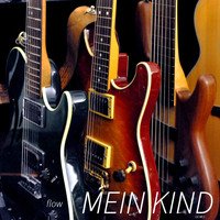 Flow - Mein Kind (Demo)