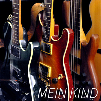 Flow - Mein Kind (Demo)